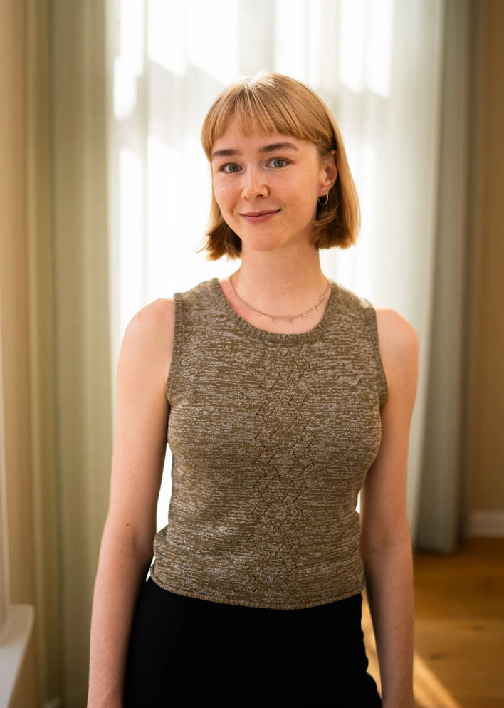 DSC01344