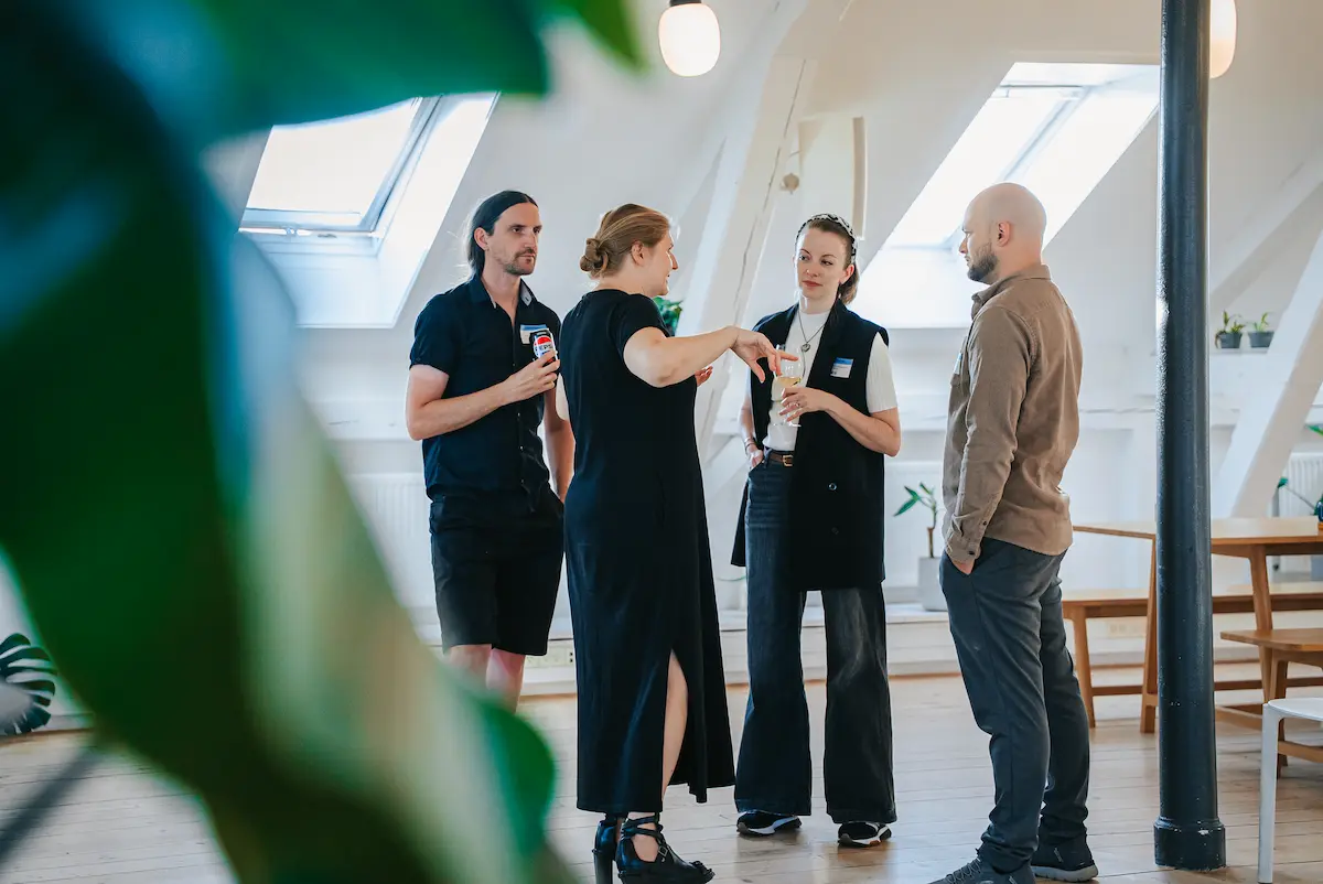 Usercentrics_Event-19