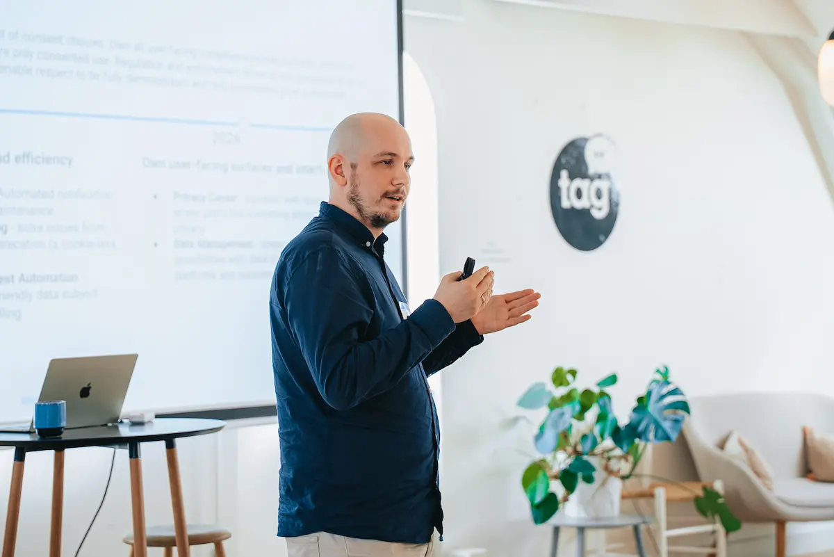 Usercentrics_Event-49